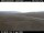 Webcam in Möðrudalsöræfi, 23.9 km entfernt