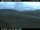 Webcam in Möðrudalsöræfi, 9.7 mi away