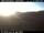 Webcam in Möðrudalsöræfi, 25.1 km entfernt
