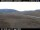 Webcam in Möðrudalsöræfi, 17 km