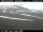 Webcam in Möðrudalsöræfi, 0 km
