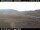 Webcam in Möðrudalsöræfi, 25.1 km