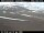 Webcam in Möðrudalsöræfi, 25.1 km