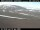 Webcam in Möðrudalsöræfi, 25.1 km