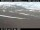 Webcam in Möðrudalsöræfi, 14.7 km