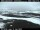 Webcam in Möðrudalsöræfi, 9.7 mi away