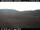 Webcam in Möðrudalsöræfi, 23.9 km
