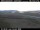 Webcam in Möðrudalsöræfi, 23.9 km