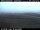 Webcam in Möðrudalsöræfi, 14.7 km