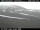 Webcam in Möðrudalsöræfi, 23.9 km