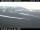 Webcam in Möðrudalsöræfi, 23.9 km