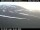 Webcam in Möðrudalsöræfi, 17 km