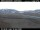 Webcam in Möðrudalsöræfi, 25.1 km