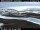 Webcam in Möðrudalsöræfi, 14.7 km entfernt