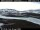 Webcam in Möðrudalsöræfi, 14.7 km entfernt