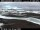 Webcam in Möðrudalsöræfi, 17 km