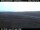 Webcam in Möðrudalsöræfi, 17 km entfernt