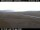 Webcam in Möðrudalsöræfi, 17 km entfernt