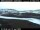 Webcam in Möðrudalsöræfi, 23.9 km entfernt