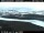 Webcam in Möðrudalsöræfi, 17 km entfernt