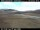 Webcam in Möðrudalsöræfi, 14.7 km