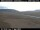Webcam in Möðrudalsöræfi, 25.1 km entfernt
