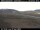 Webcam in Möðrudalsöræfi, 25.1 km