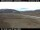 Webcam in Möðrudalsöræfi, 17 km