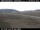 Webcam in Möðrudalsöræfi, 17 km