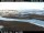 Webcam in Möðrudalsöræfi, 17 km