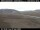Webcam in Möðrudalsöræfi, 9.3 mi away