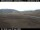 Webcam in Möðrudalsöræfi, 9.3 mi away