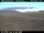 Webcam in Möðrudalsöræfi, 23.9 km entfernt
