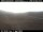 Webcam in Möðrudalsöræfi, 0 km entfernt