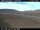 Webcam in Möðrudalsöræfi, 25.1 km entfernt