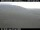 Webcam in Möðrudalsöræfi, 14.7 km