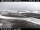 Webcam in Möðrudalsöræfi, 25.1 km entfernt
