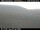 Webcam in Möðrudalsöræfi, 14.7 km