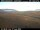 Webcam in Möðrudalsöræfi, 23.9 km entfernt