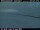 Webcam in Möðrudalsöræfi, 25.1 km