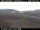Webcam in Möðrudalsöræfi, 25.1 km entfernt