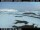 Webcam in Möðrudalsöræfi, 9.7 mi away