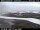 Webcam in Möðrudalsöræfi, 14.7 km