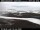 Webcam in Möðrudalsöræfi, 0 km