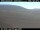 Webcam in Möðrudalsöræfi, 0 km entfernt