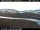 Webcam in Möðrudalsöræfi, 9.7 mi away