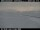 Webcam in Möðrudalsöræfi, 6.6 mi away
