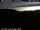Webcam in Möðrudalsöræfi, 23.9 km entfernt