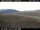 Webcam in Möðrudalsöræfi, 17 km entfernt