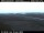 Webcam in Möðrudalsöræfi, 6.6 mi away